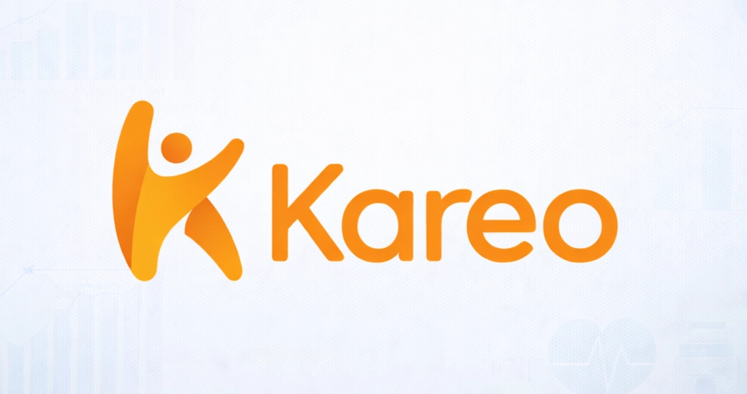 Kareo (Tebra) Top 10 Medical Billing Software